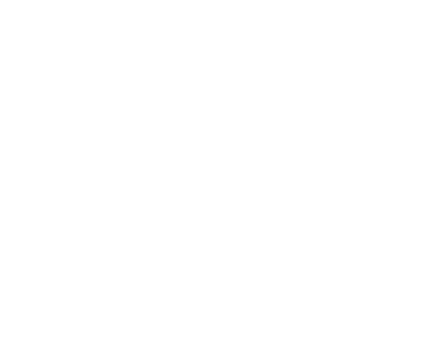 Alpes