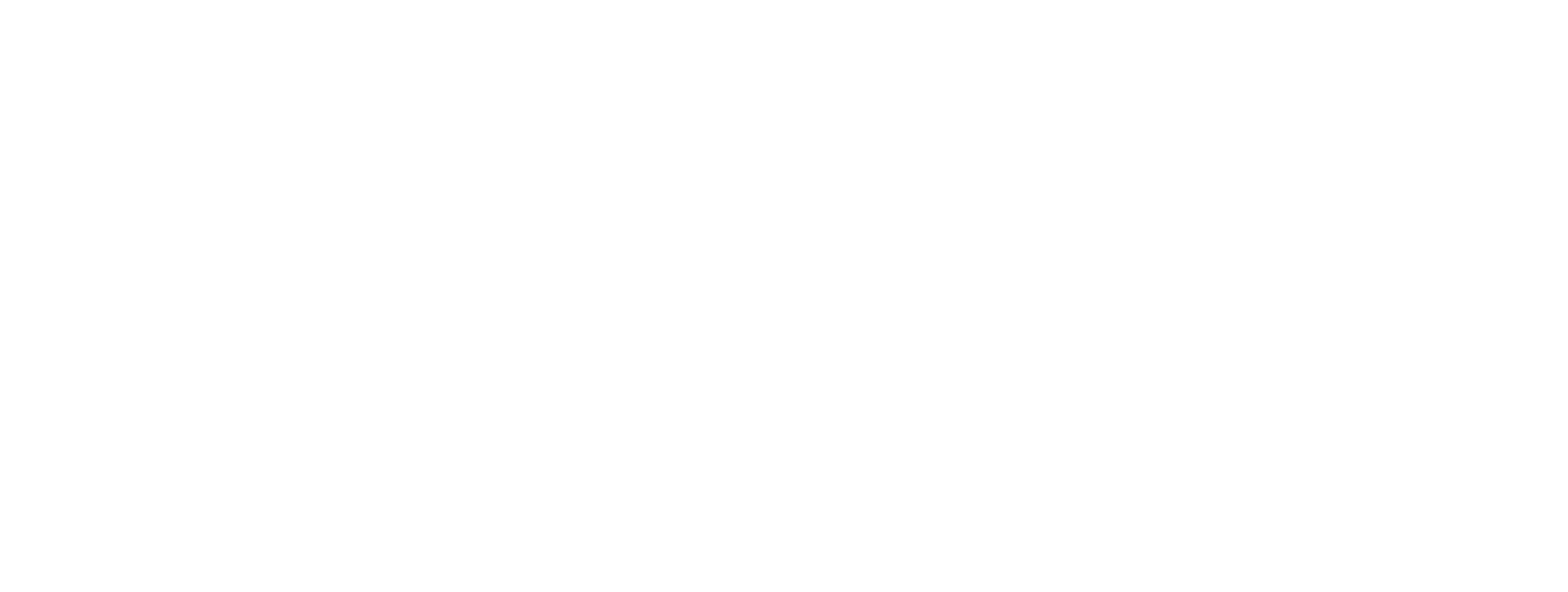Dulce
