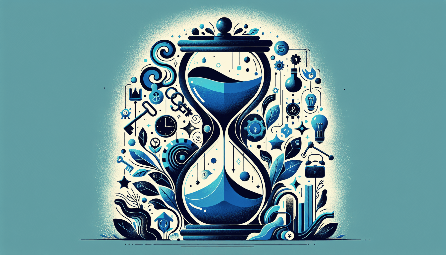 Why your startup can't afford a slow hiring process