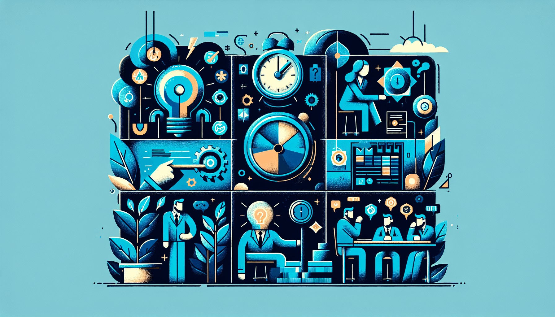 5 Signs a Company Isn't Worth Your Time