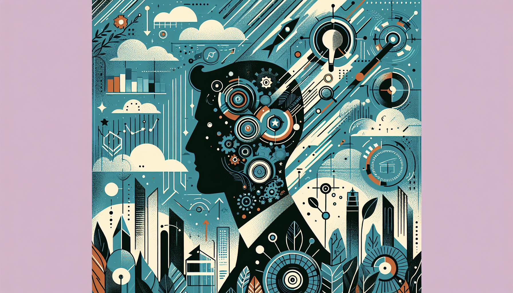 Cómo el talento correcto puede salvar (o hundir) tu siguiente ronda