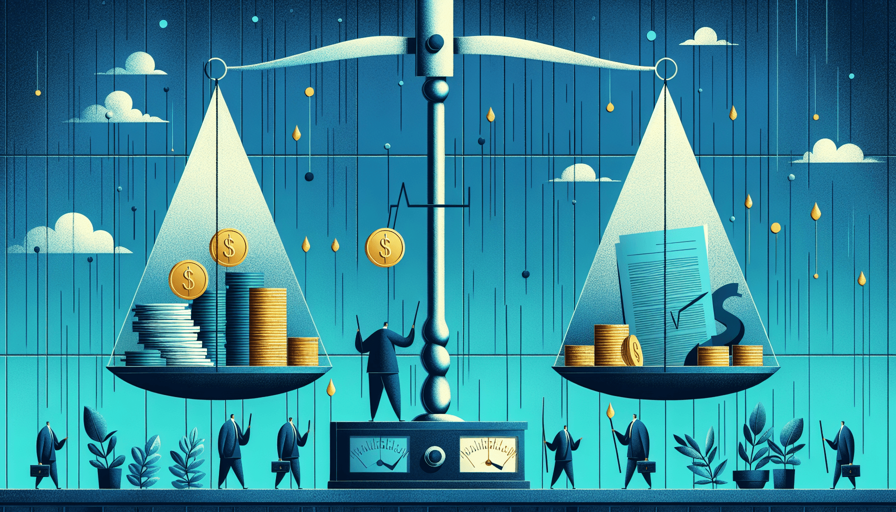 Cómo negociar tu salario sin perder la oferta