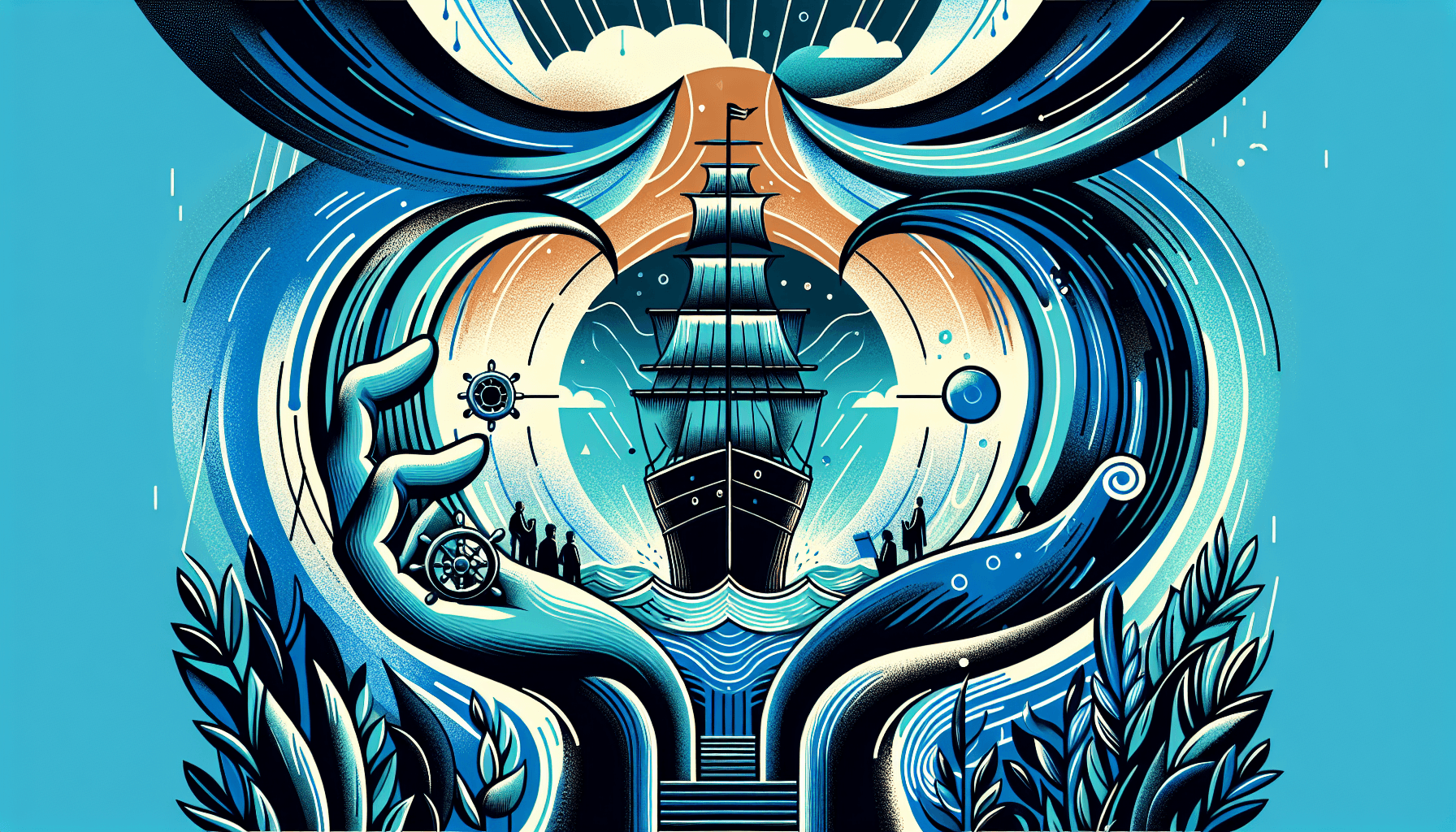 Cómo reducir la rotación en los primeros 90 días