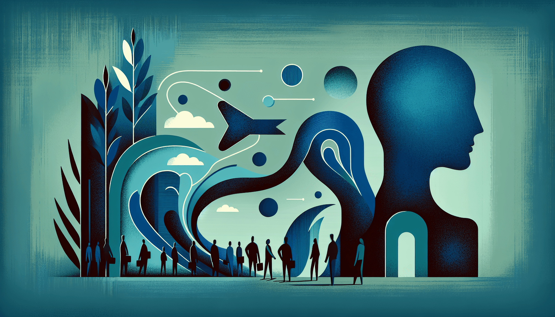 El arte de dar feedback a candidatos rechazados